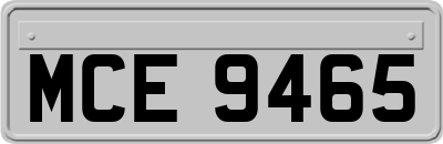 MCE9465