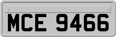 MCE9466