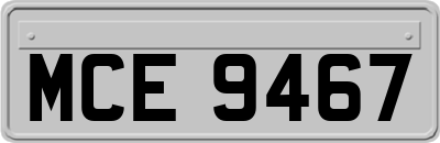 MCE9467