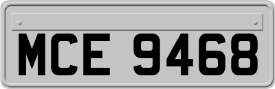 MCE9468