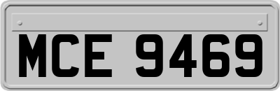 MCE9469
