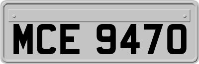MCE9470