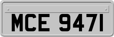 MCE9471