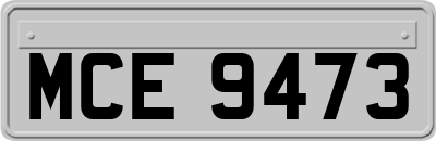 MCE9473
