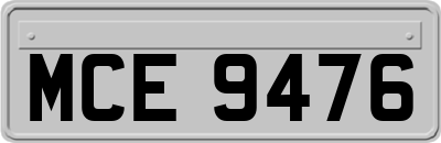 MCE9476