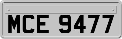 MCE9477
