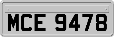 MCE9478