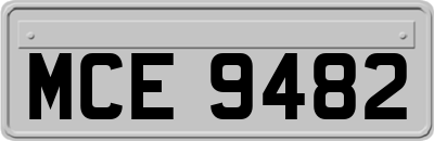 MCE9482