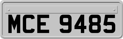 MCE9485