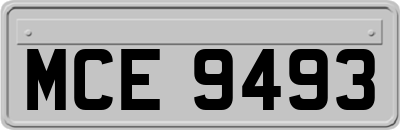 MCE9493
