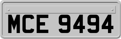 MCE9494
