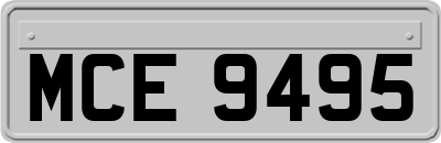 MCE9495