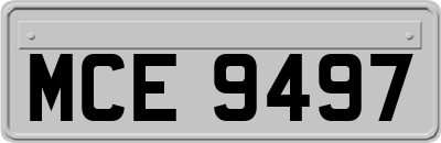 MCE9497