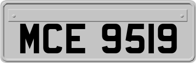 MCE9519