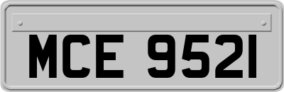 MCE9521
