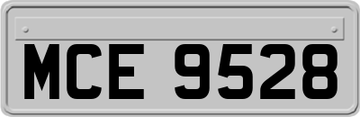 MCE9528