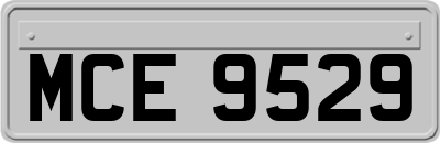 MCE9529