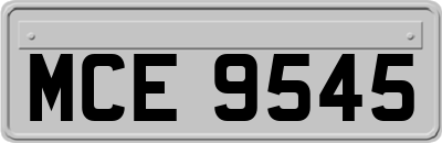 MCE9545