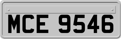 MCE9546