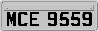 MCE9559