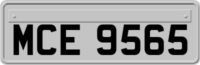 MCE9565