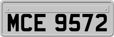 MCE9572
