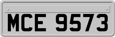 MCE9573