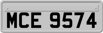 MCE9574