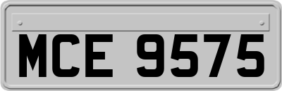 MCE9575