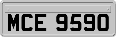 MCE9590