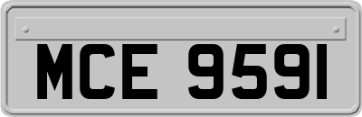 MCE9591