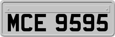 MCE9595