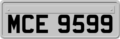 MCE9599