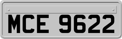 MCE9622