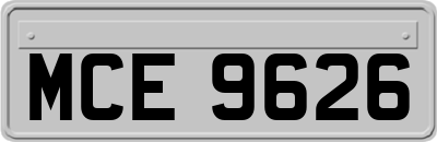MCE9626