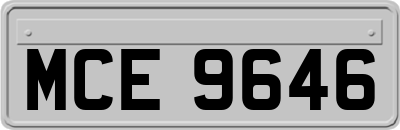 MCE9646