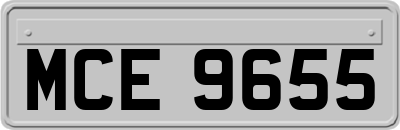 MCE9655