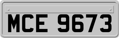 MCE9673