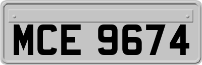 MCE9674