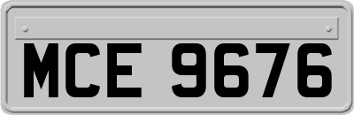 MCE9676