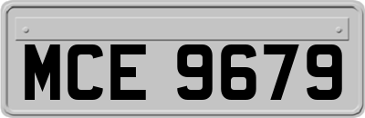 MCE9679