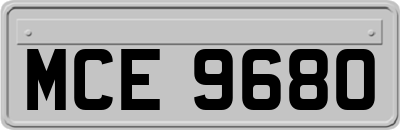 MCE9680