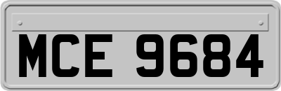 MCE9684