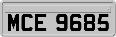MCE9685