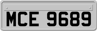 MCE9689