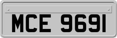 MCE9691