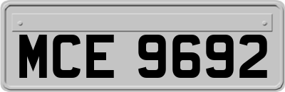 MCE9692