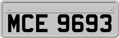 MCE9693