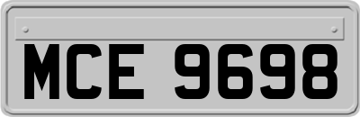 MCE9698