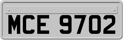MCE9702